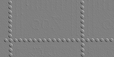 Image:bnd0302.2.small_rs.jpg