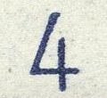 Image:bnd0509.2.small_dzfR2ba.jpg