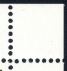 Image:bnd1163.1.small_zvf5.jpg