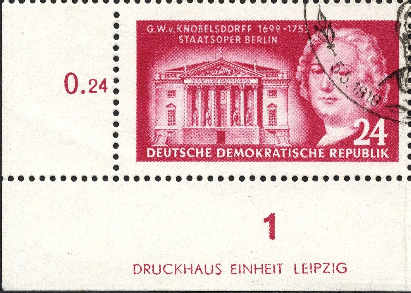 Image:ddr0382.1js.big_dvf46.jpg