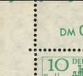 Image:ddr0663.1js.small_flf1.jpg