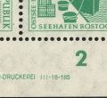 Image:ddr0663.3js.small_dvf42.jpg