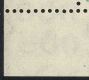 Image:ddr0663.4js.small_zvf41.jpg
