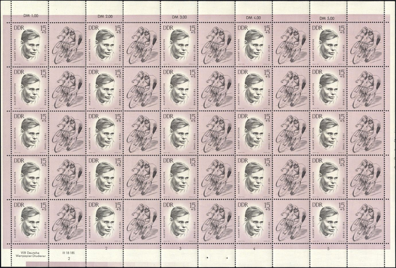 Image:ddr0960.9.small_bg1.jpg