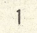 Image:ddr0983.2js.small_fn1fU2ma.jpg