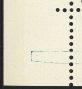 Image:ddr1320.15js.small_zvf25.jpg