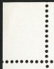 Image:ddr1573.3js.small_zvf1.jpg