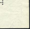 Image:fin0436.1.small_zvf100.jpg
