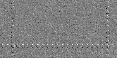 Image:bln0153v.2.small_rs.jpg
