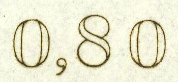 Image:bln0360.1.small_rwza.jpg