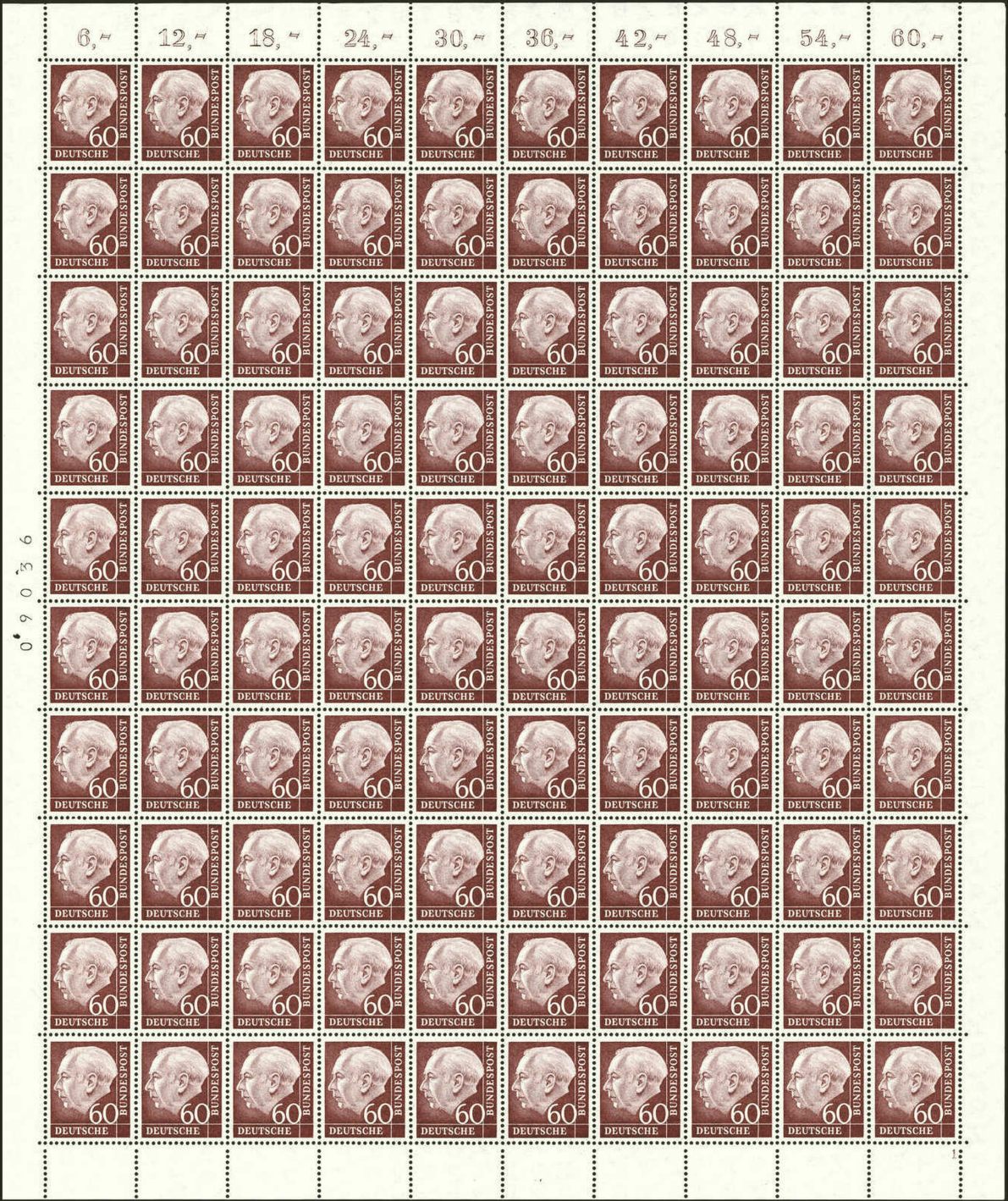 Image:bnd0177-196.8.ae.190.small_bg1.jpg