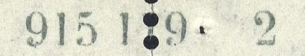 Image:bnd0226xv.071.small_hanx.jpg