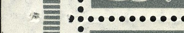 Image:bnd0226xv.5.small_jpfL5ba.jpg
