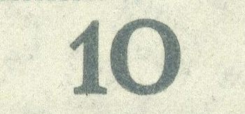 Image:bnd0226xw.023.small_rza.jpg