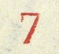 image:bnd0259y.2.small_bzn7.jpg