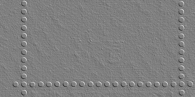 Image:bnd0293.1.small_rs.jpg
