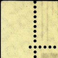 Image:bnd0348y.7.small_guro.jpg