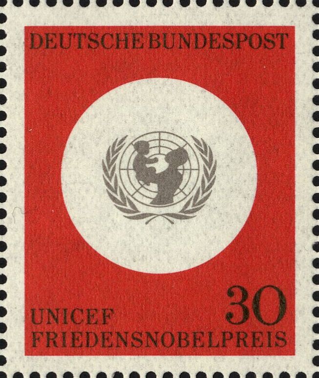 Image:bnd0527.1.big.jpg