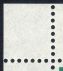 Image:bnd0568.1.small_zvf1.jpg