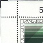 Image:bnd1098.1.small_snwf1.jpg