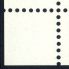 Image:bnd1198.2.small_zvf41.jpg