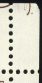 Image:ddr0379.1js.small_zvf10.jpg