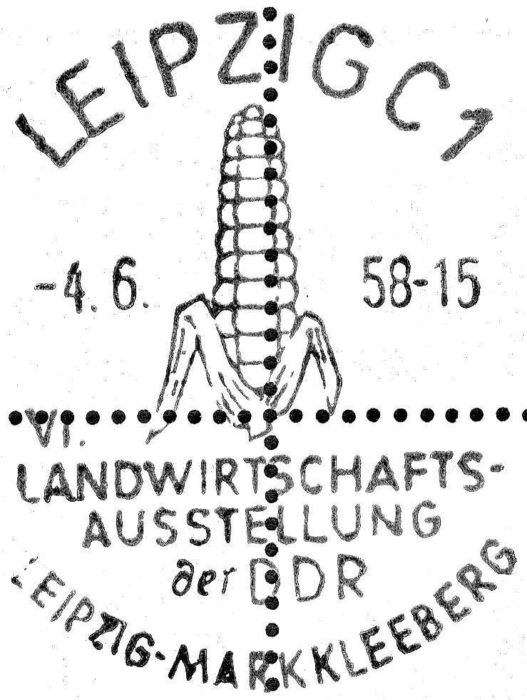 Image:ddr0629.4.big_st1.jpg