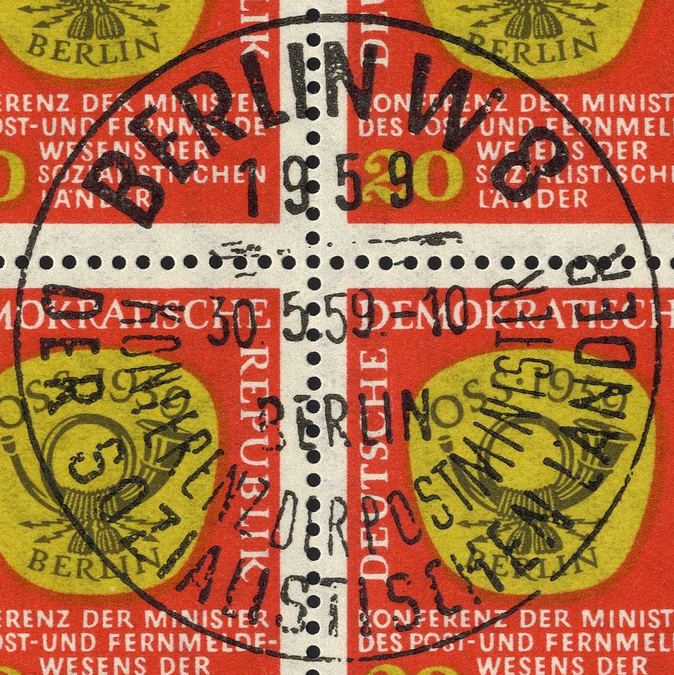 Image:ddr0686.3.big_st.jpg