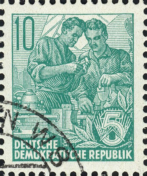 Image:ddr0704AX.1.big.jpg