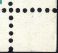 Image:ddr0704AX.2.small_zvf88.jpg