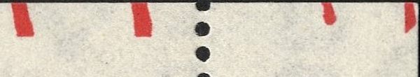 Image:ddr0721.8js.small_flf5a.jpg