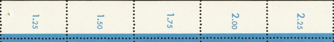 Image:ddr1003.1js.small_rwz11.jpg