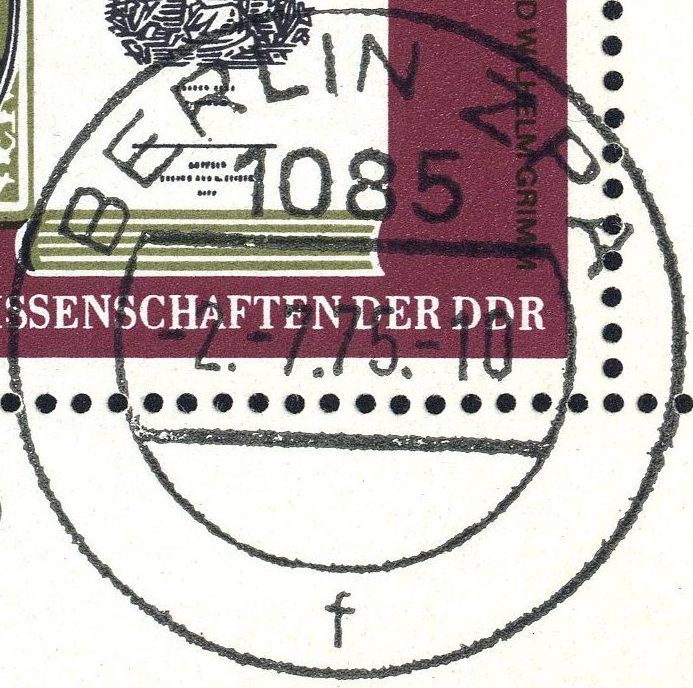 Image:ddr2061.1.big_st.jpg