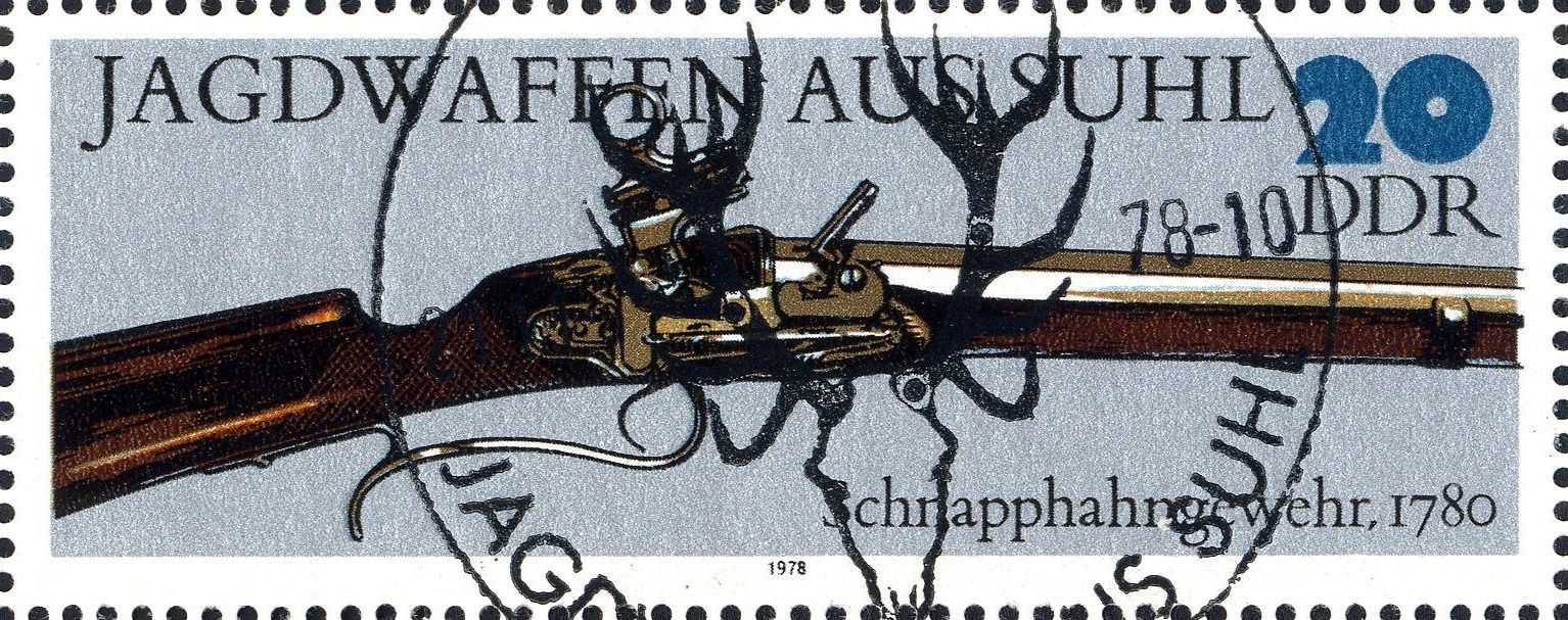 Image:ddr2376.1.f4.big.jpg