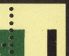 Image:ddr2613.5js.small_zvf10.jpg