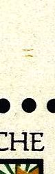 Image:ddr2716.44.small_L2cb1.jpg