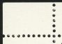 Image:ddr2733.6js.small_zvf1.jpg