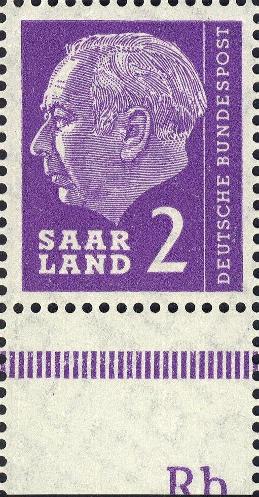 Image:saar0381.3.big_dzfU9a.jpg