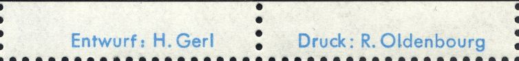 Image:vgn_bnd_wsm1973.4.small_riflinks.jpg