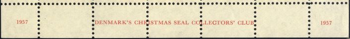 Image:vgn_den_wsmdjf1958.2.small_rifunten.jpg
