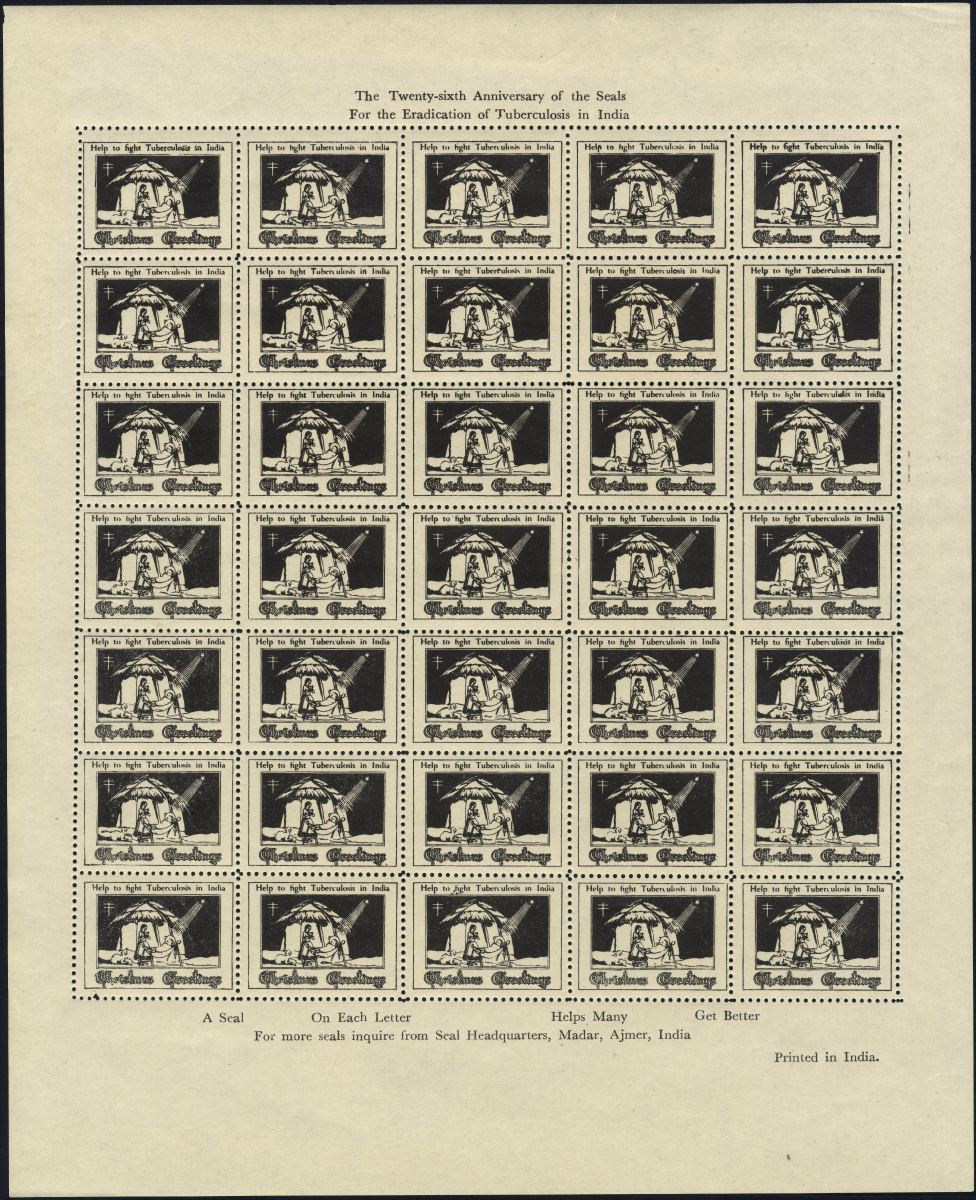 Image:vgn_ind_wsm1966.1.small_bg1.jpg