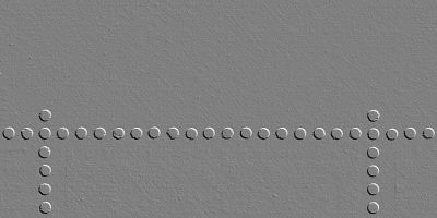 Image:bln0140yw.8.small_rs.jpg