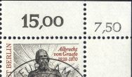 Image:bln0569.1.small_kbwzfE2.jpg