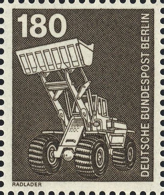 Image:bln0585.1.big.jpg