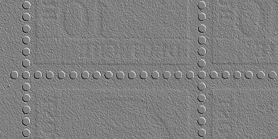 Image:bnd0183y.1.small_rs.jpg