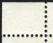 Image:bnd0893.1.small_zvf1.jpg