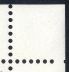 Image:bnd1090.2.small_zvf5.jpg