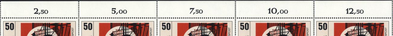 Image:bnd1164.2.small_rwz1.jpg