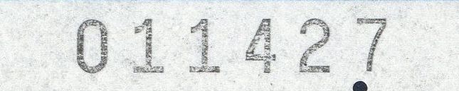 Image:bnd1400.3.small_bzna.jpg