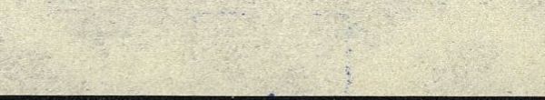 Image:ddr0306.1.small_symf40a.jpg